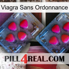 Yellow Pill Viagra 14